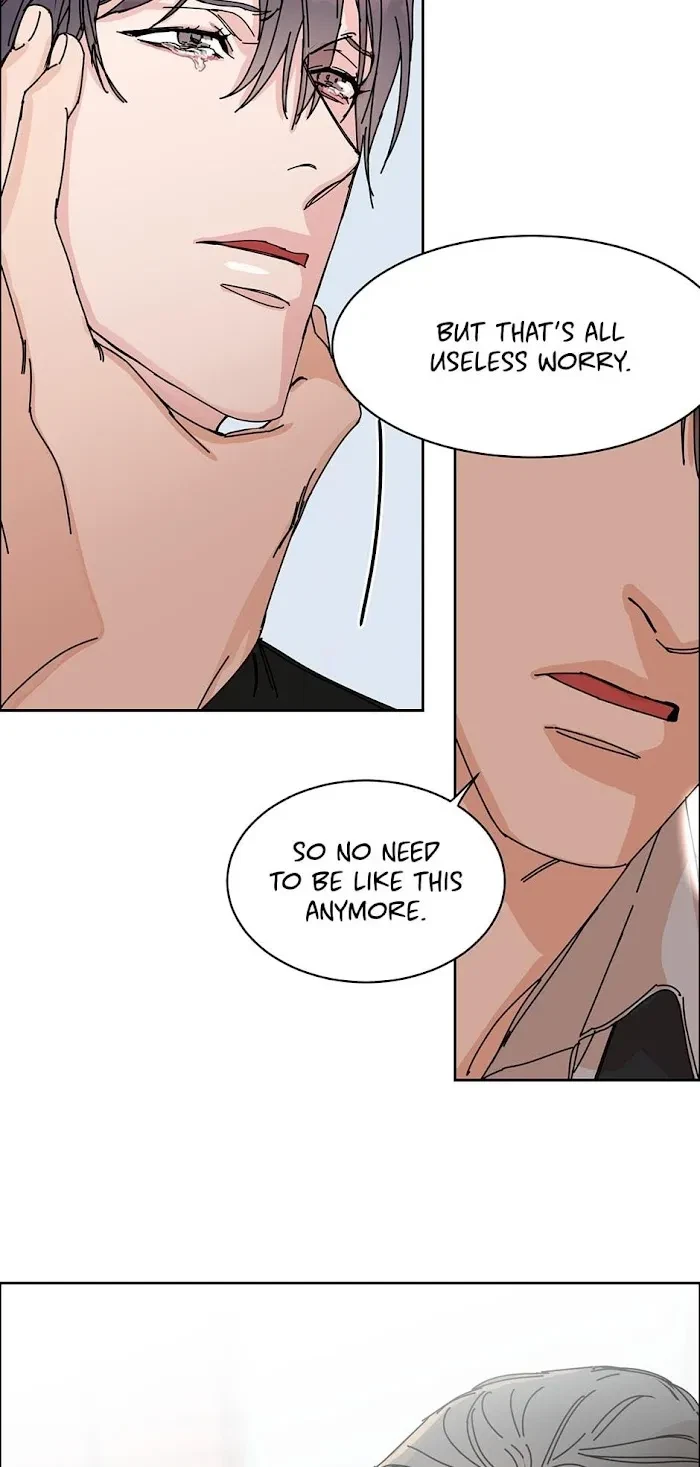 Chapter 47, page 16