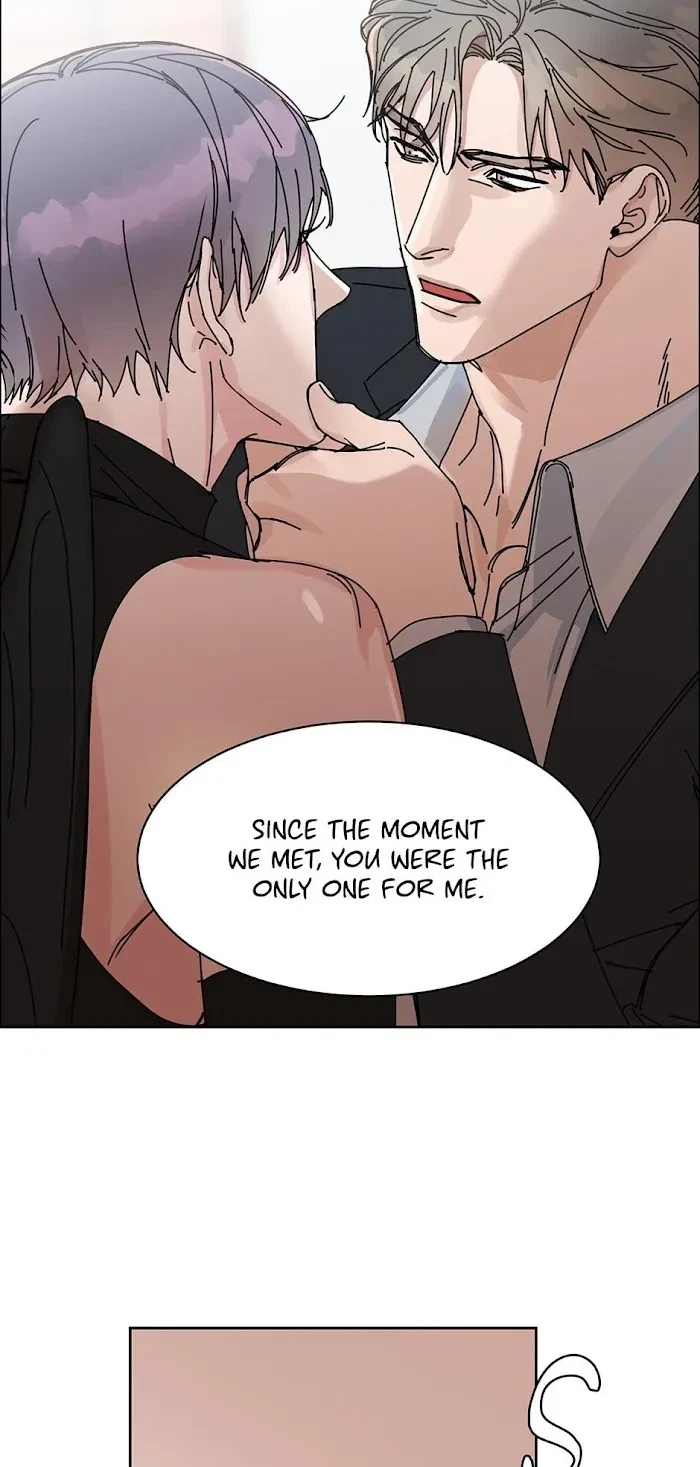 Chapter 47, page 17