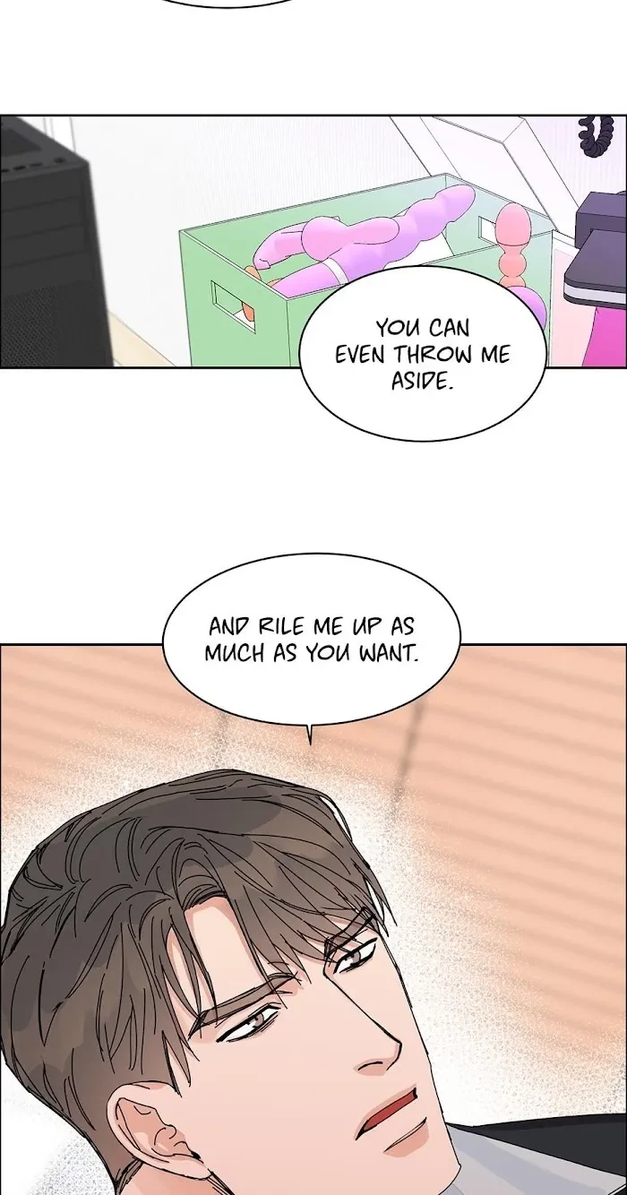 Chapter 47, page 22