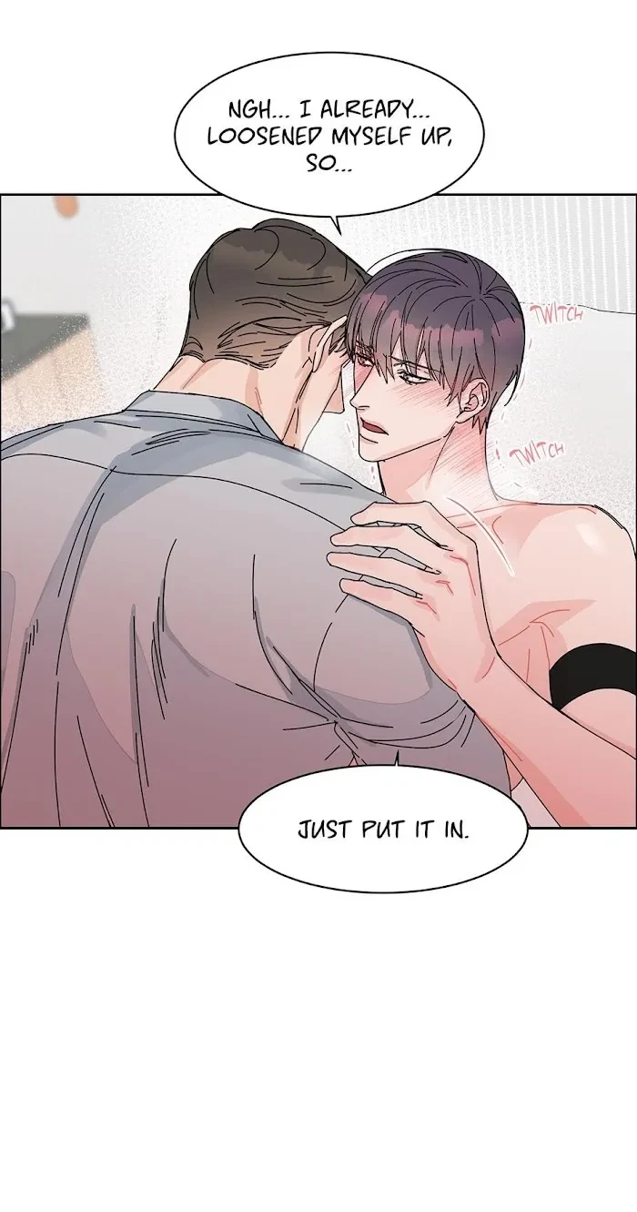 Chapter 47, page 25