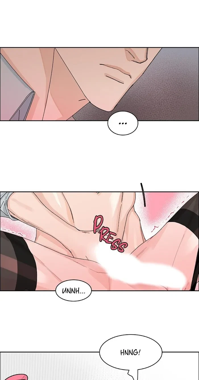 Chapter 47, page 26