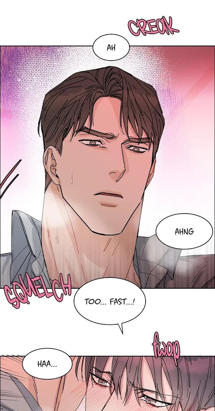 Chapter 47, page 29
