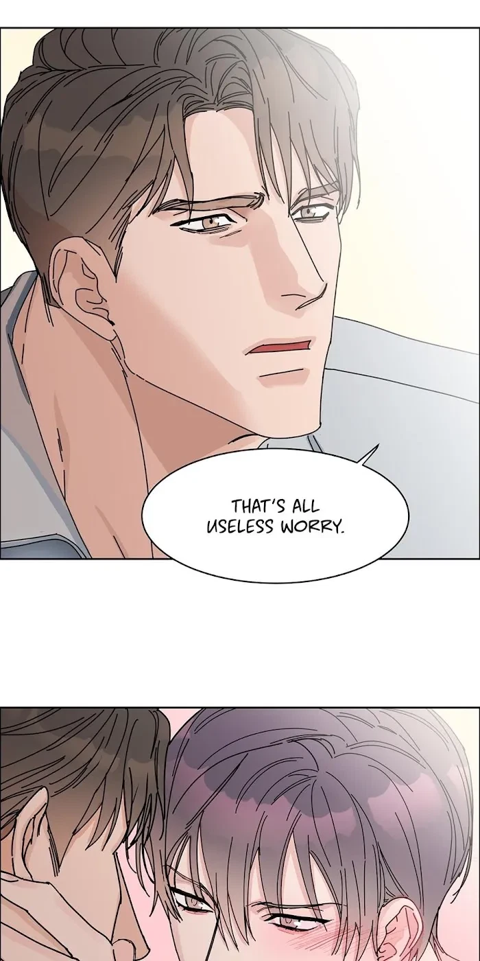 Chapter 47, page 37