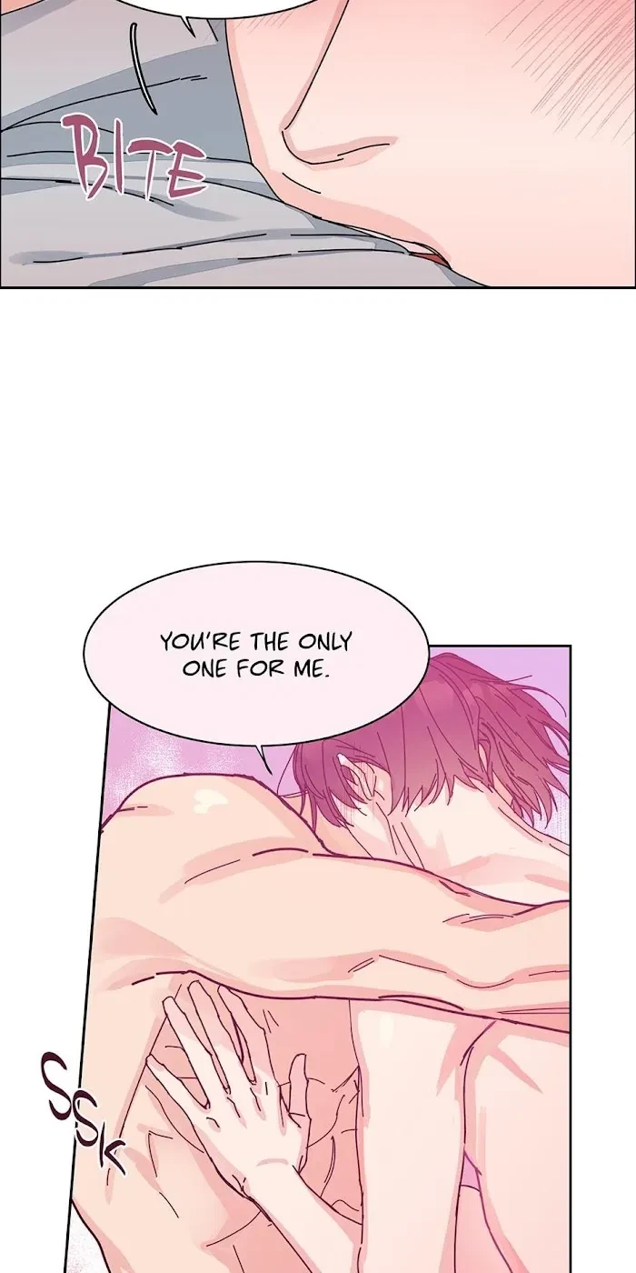Chapter 47, page 39