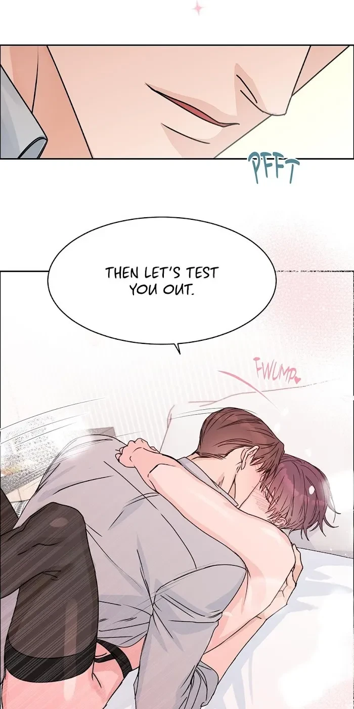 Chapter 47, page 41