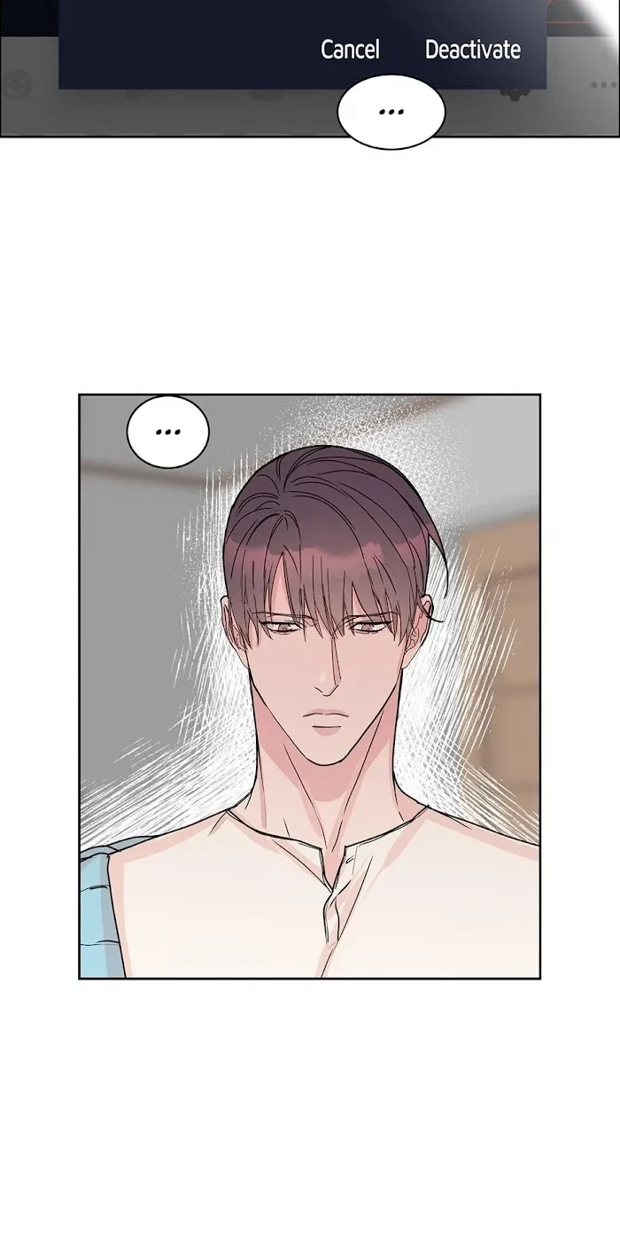Chapter 47, page 44
