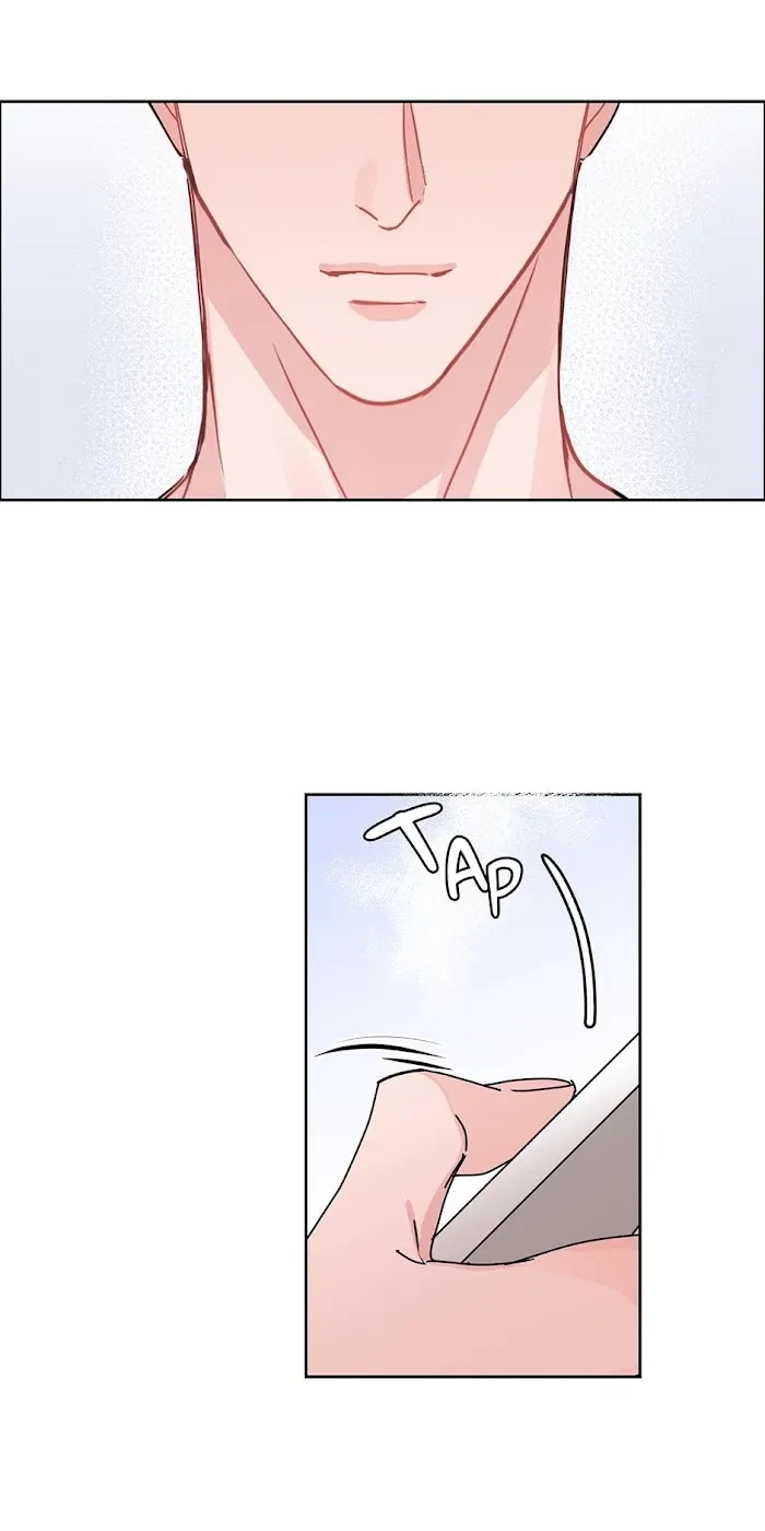 Chapter 47, page 50