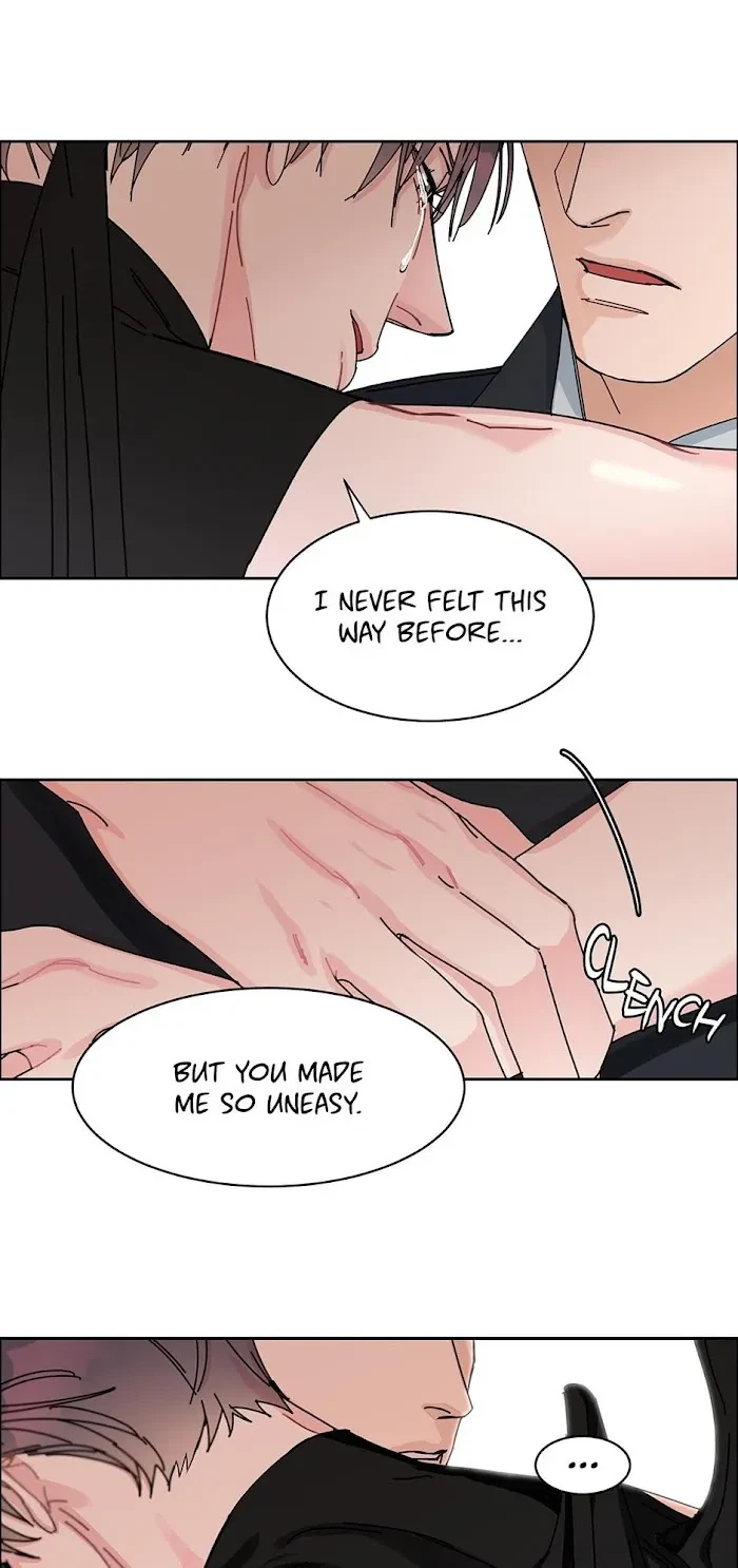 Chapter 47, page 6