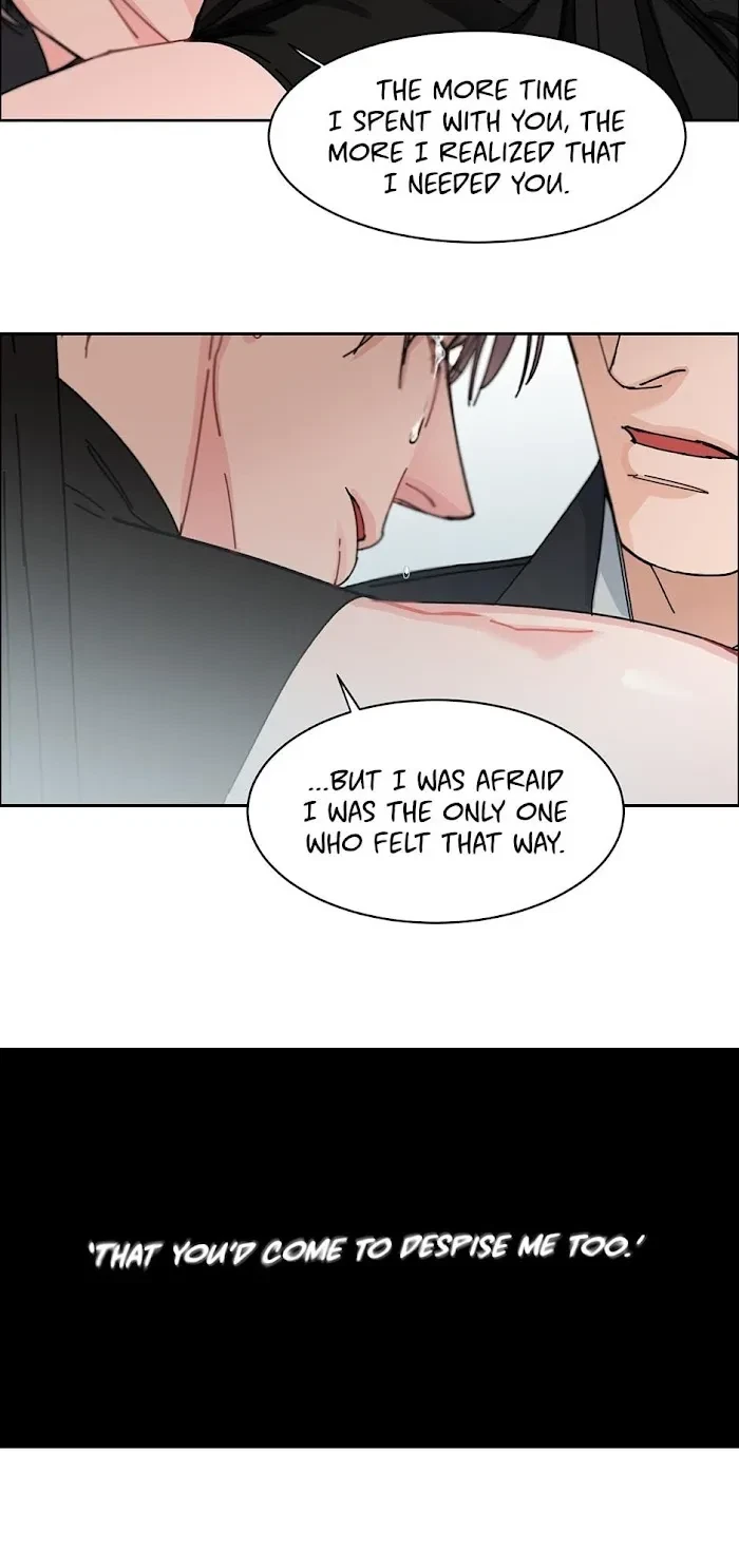 Chapter 47, page 7