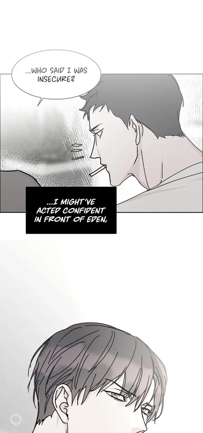 Chapter 47, page 8