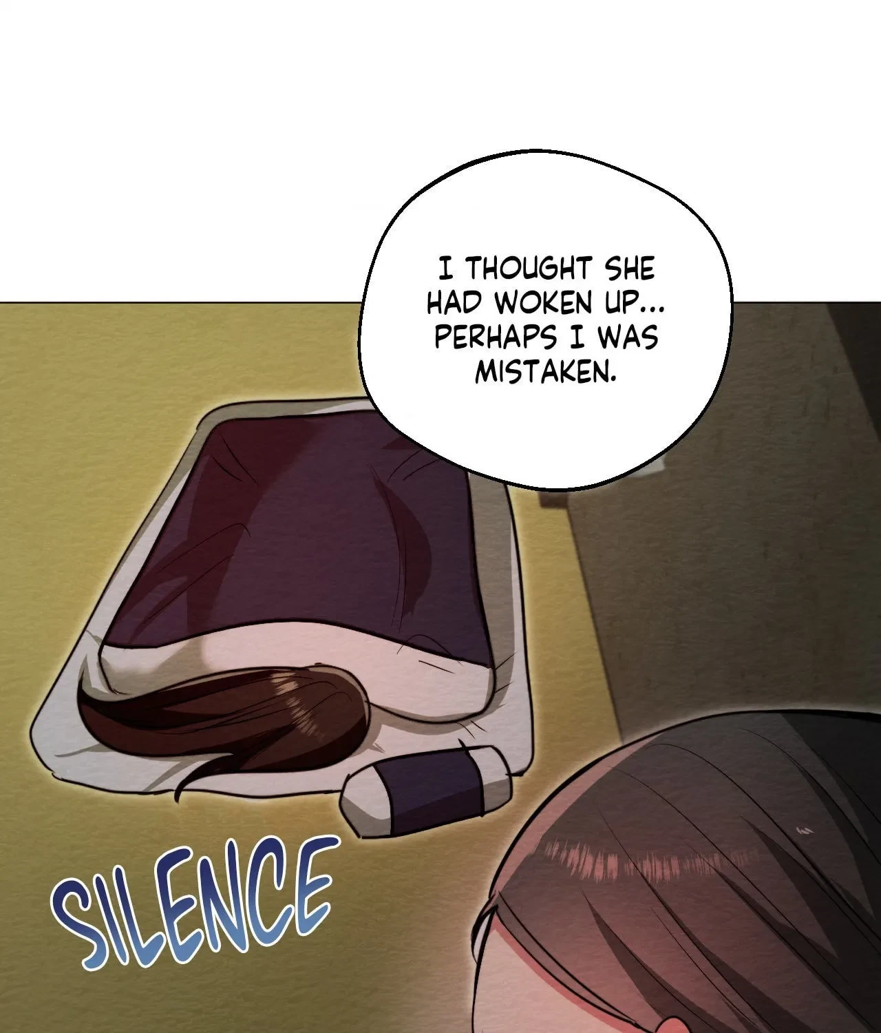 Chapter 12.1, page 100