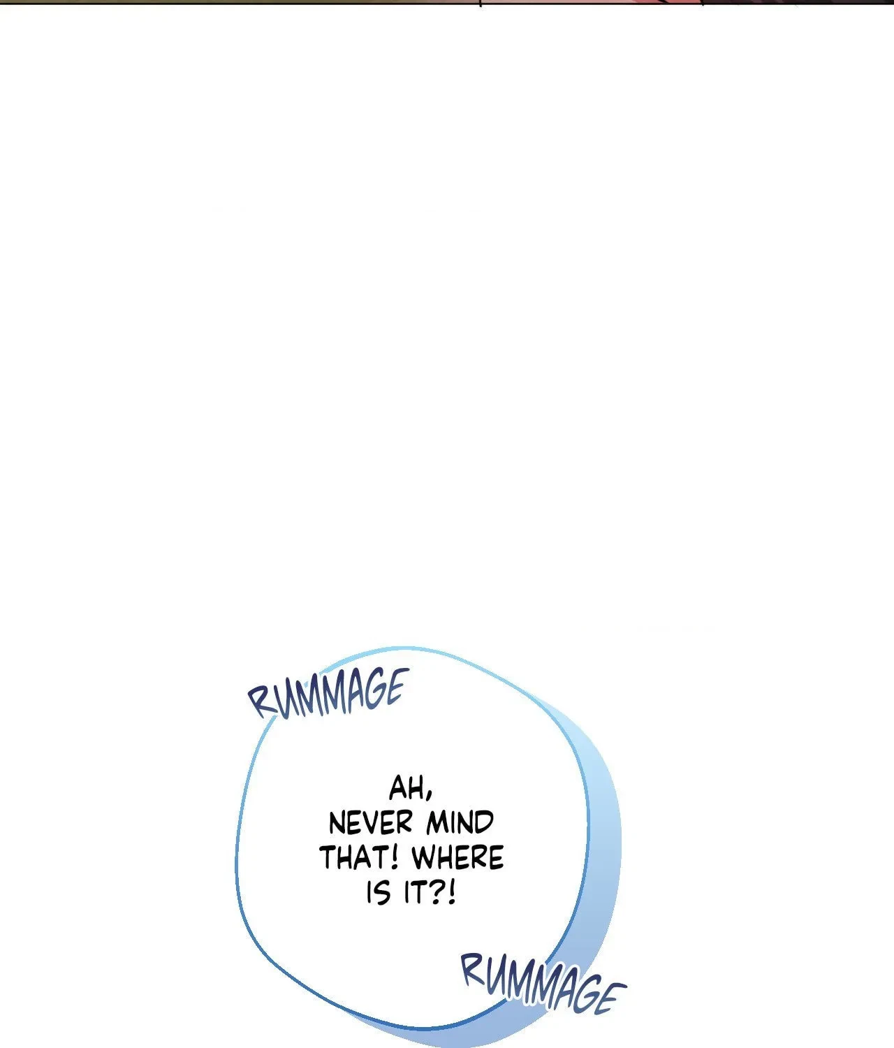 Chapter 12.1, page 101