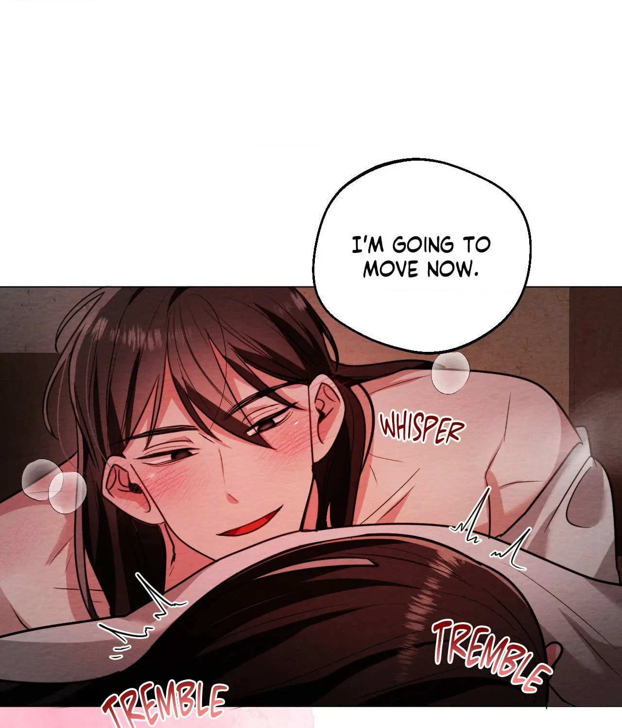 Chapter 12.1, page 106