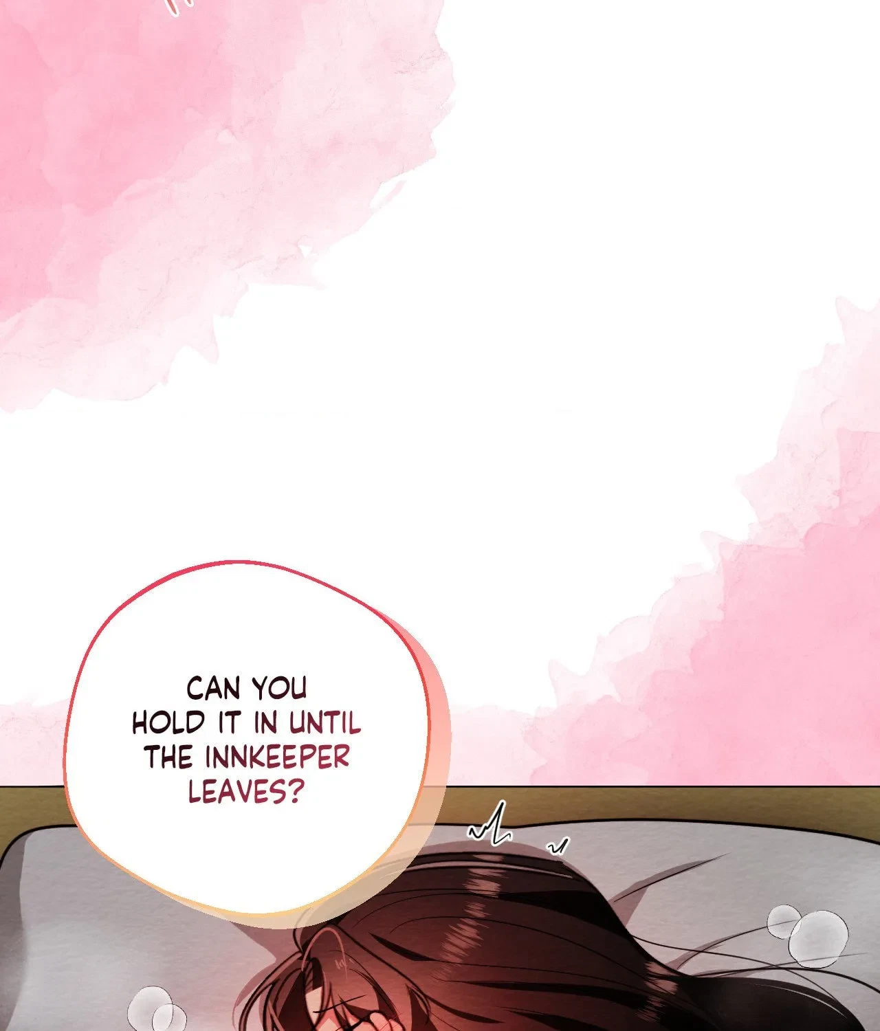 Chapter 12.1, page 107