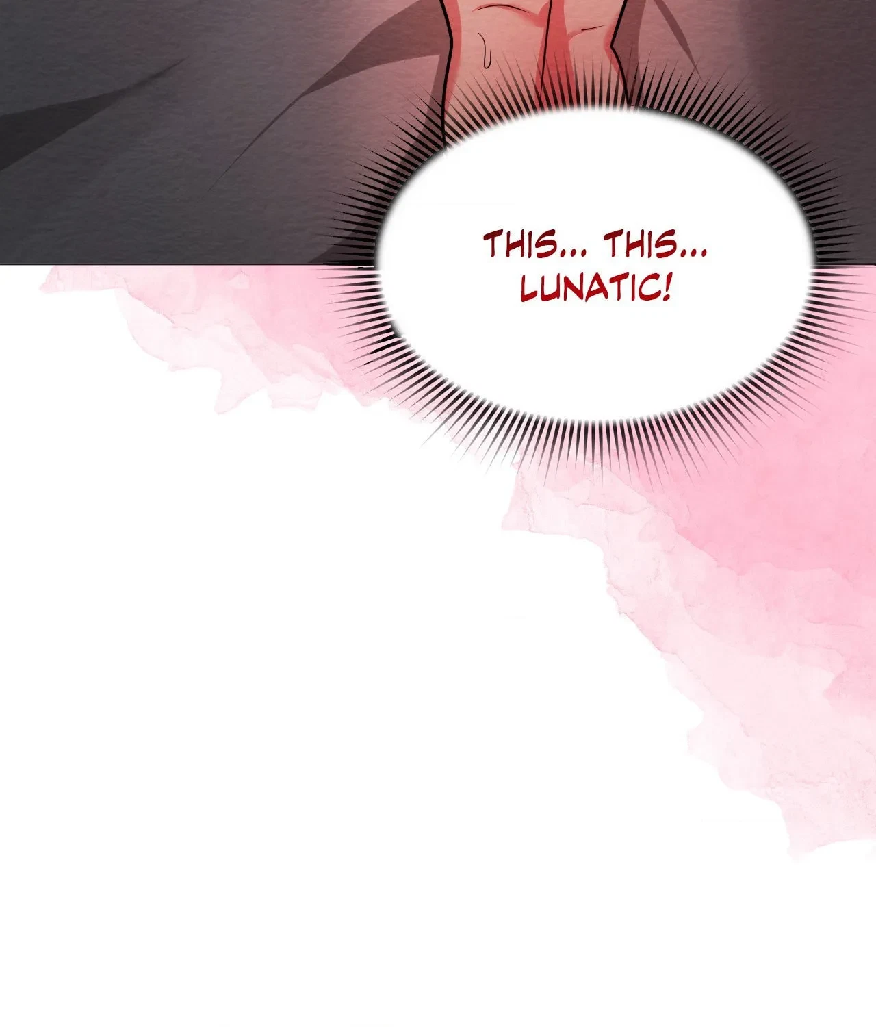 Chapter 12.1, page 109