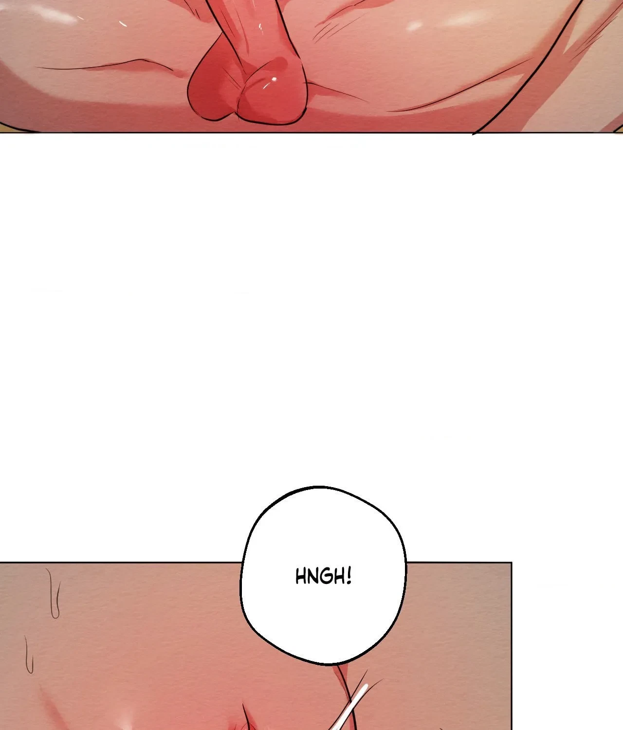 Chapter 12.1, page 12