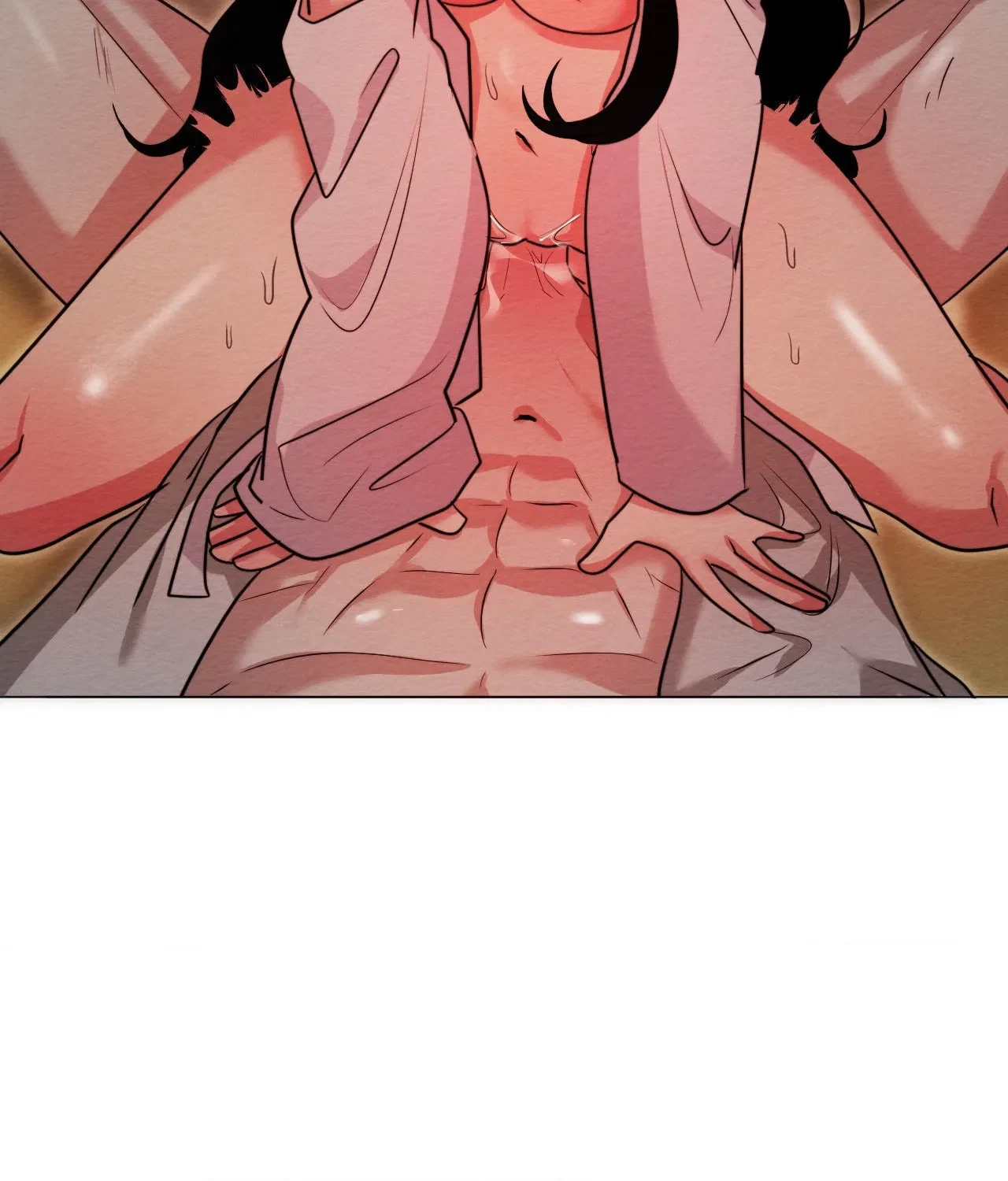 Chapter 12.1, page 15