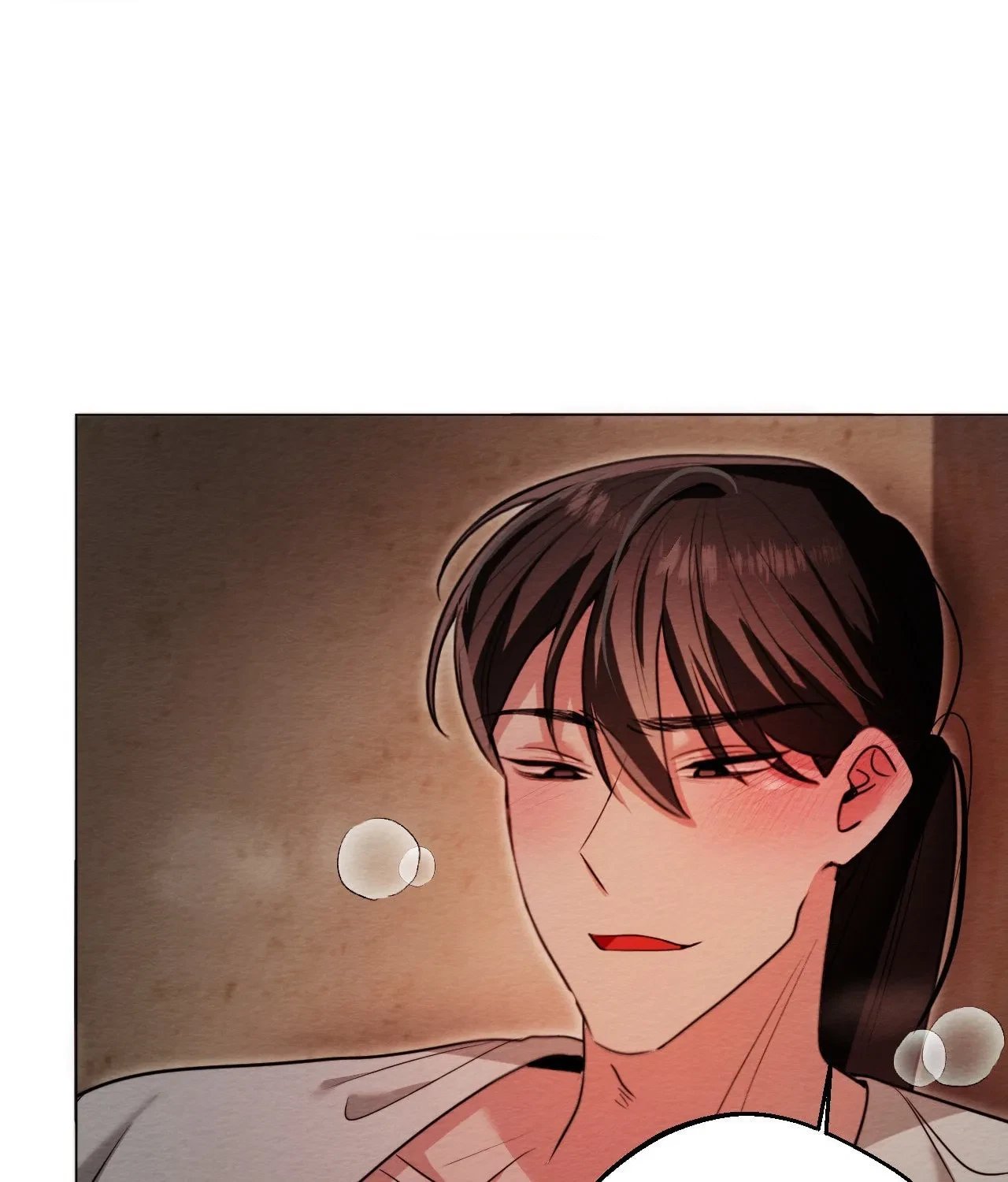 Chapter 12.1, page 16