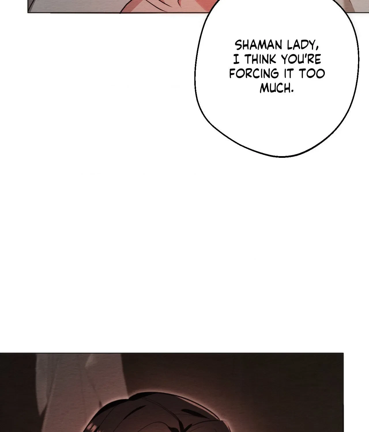 Chapter 12.1, page 17