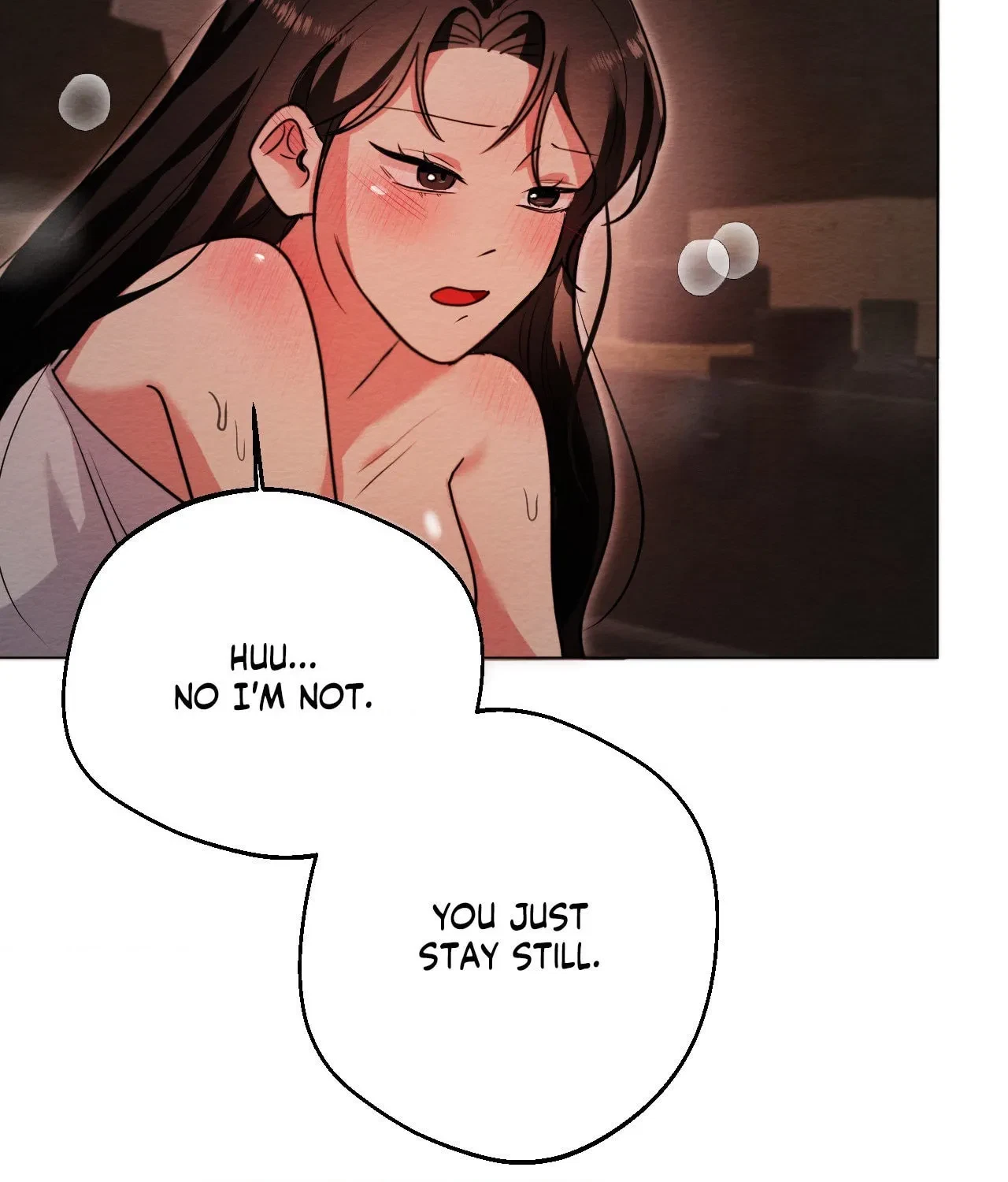 Chapter 12.1, page 18