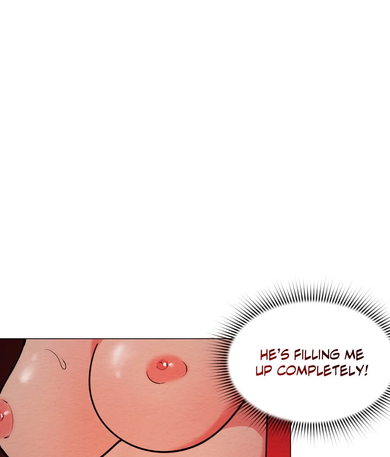 Chapter 12.1, page 24