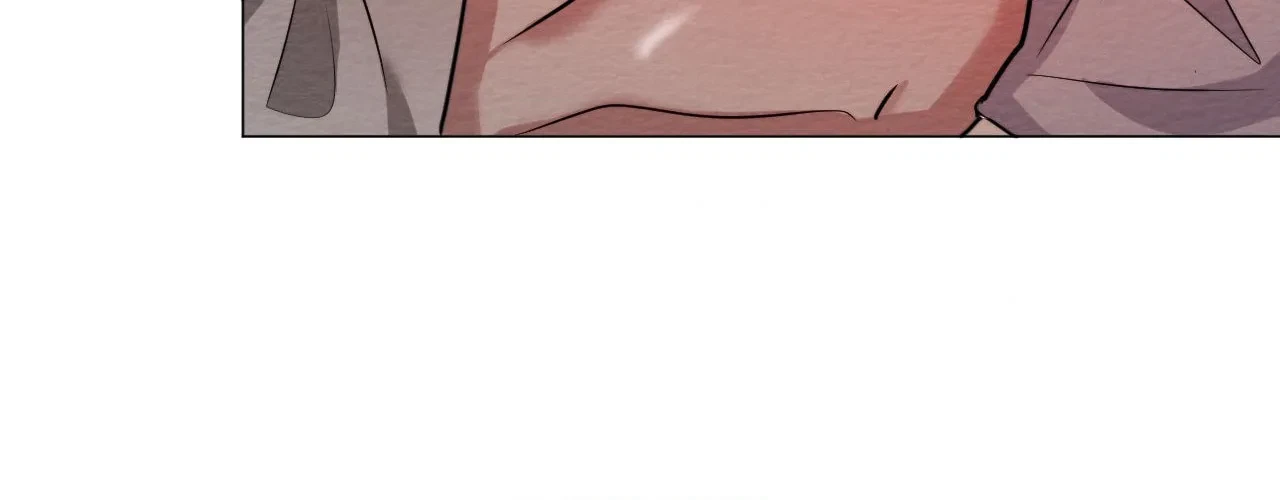 Chapter 12.1, page 27