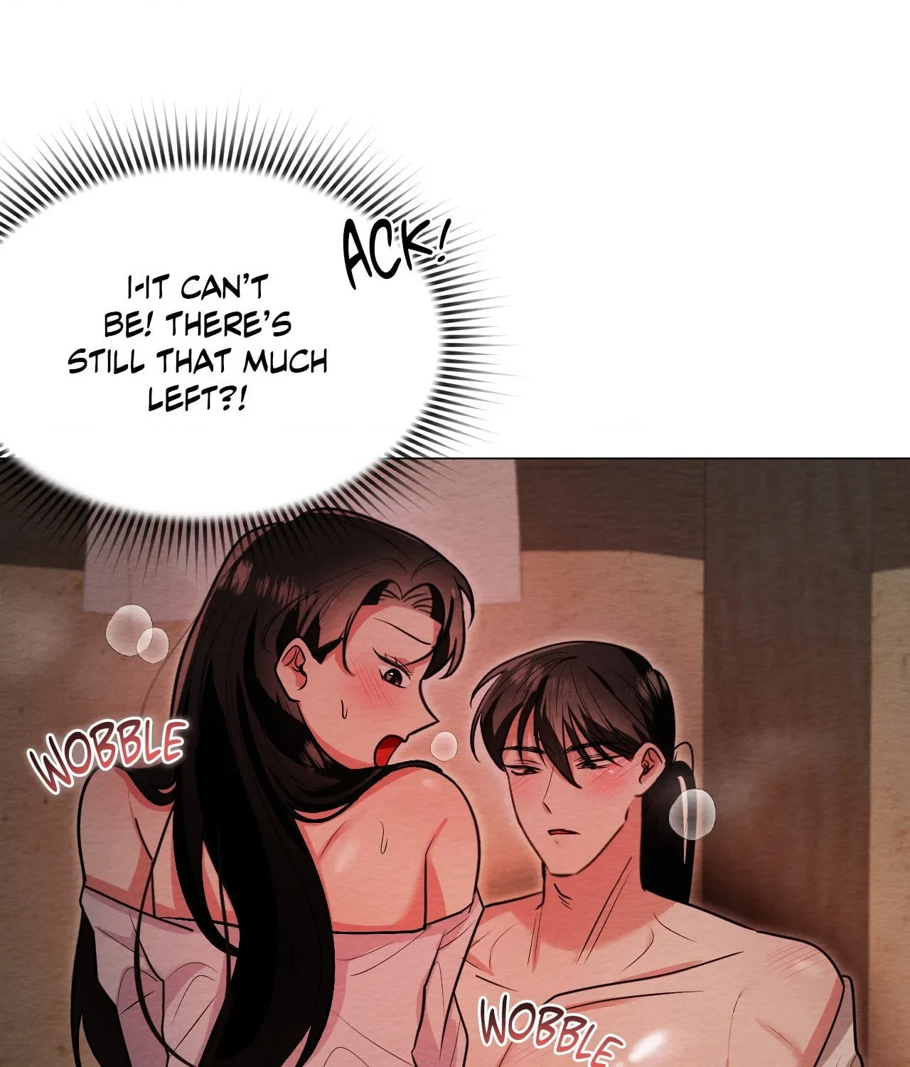 Chapter 12.1, page 28