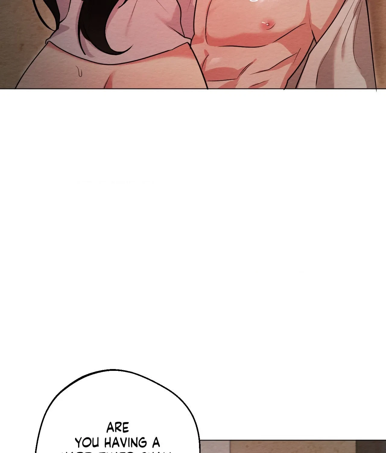 Chapter 12.1, page 29