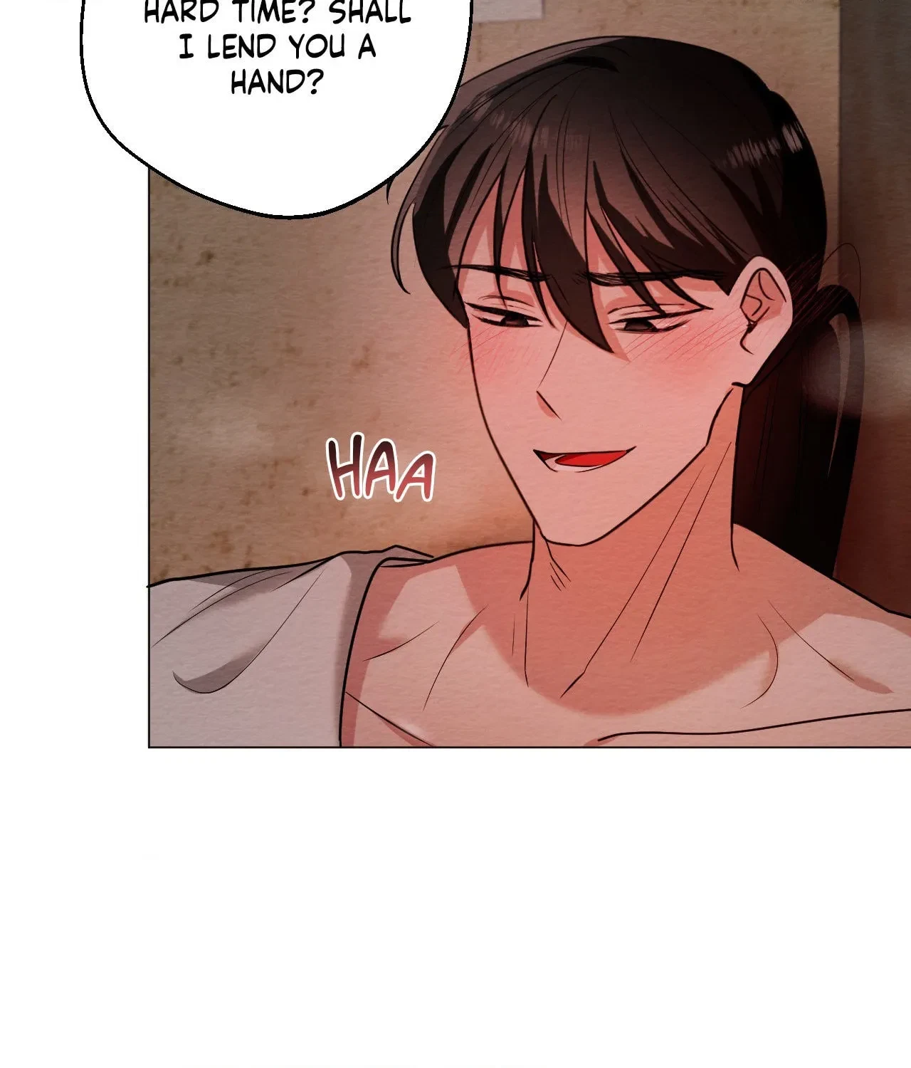 Chapter 12.1, page 30