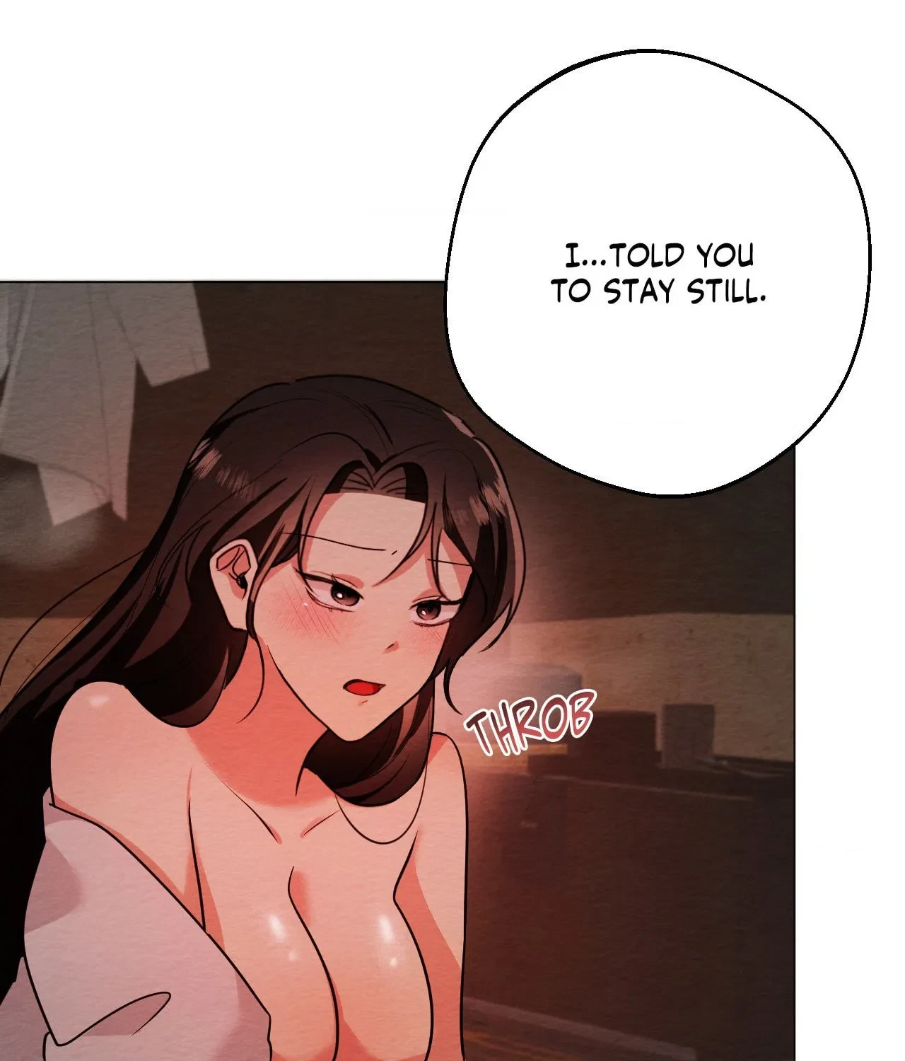 Chapter 12.1, page 31