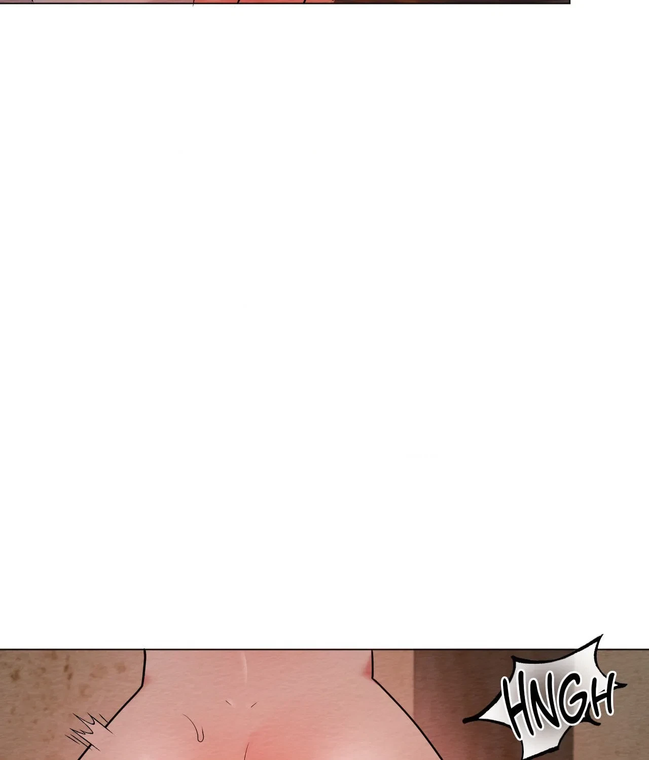 Chapter 12.1, page 32