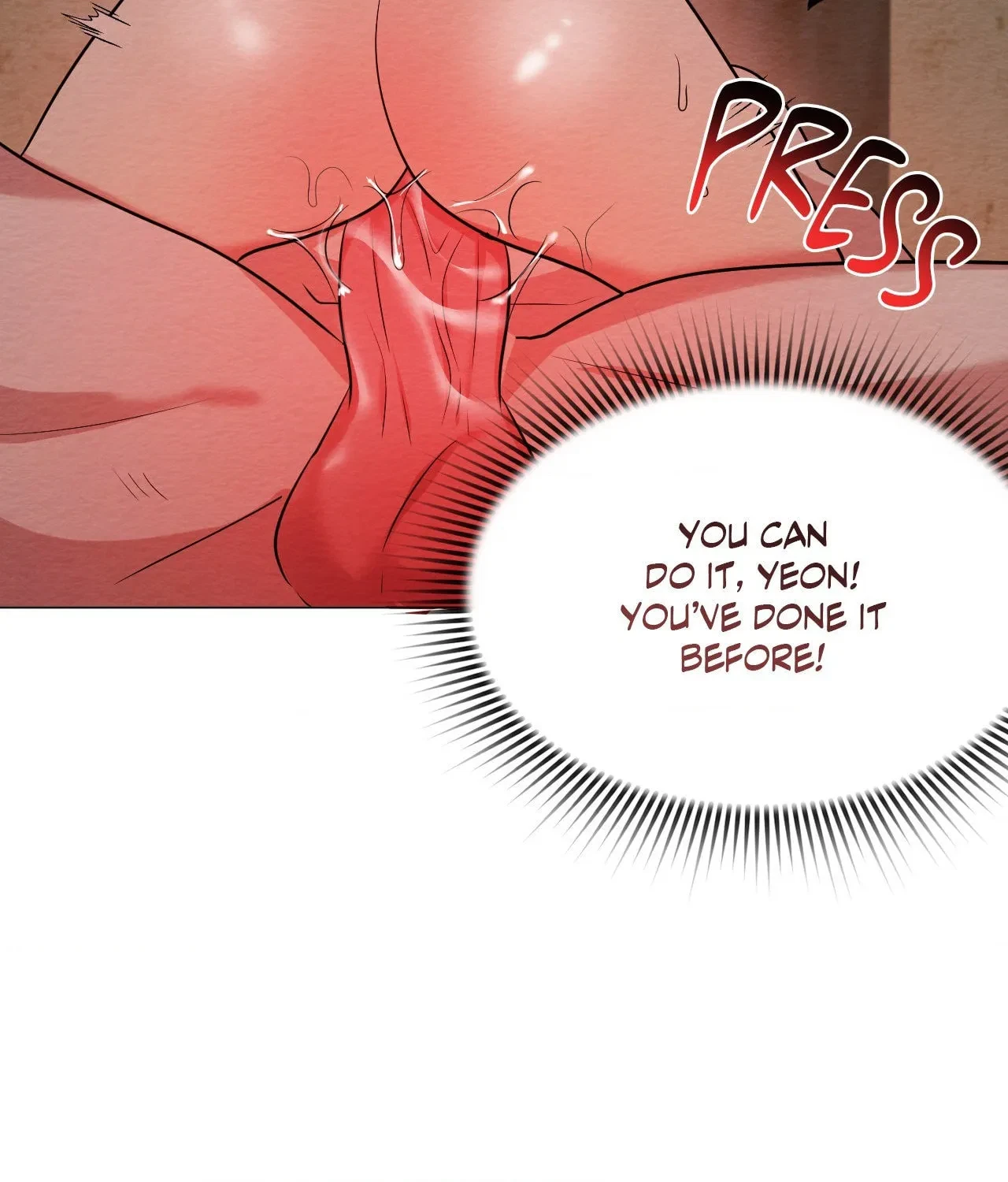 Chapter 12.1, page 33
