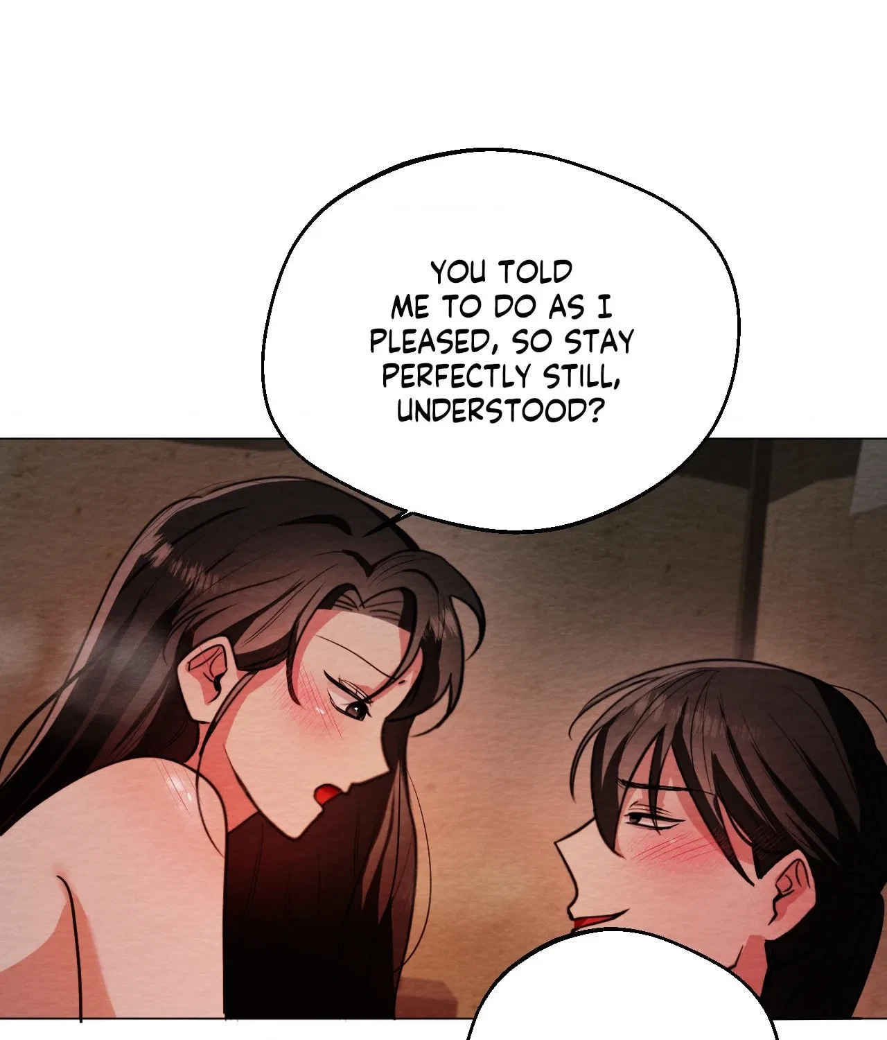 Chapter 12.1, page 37