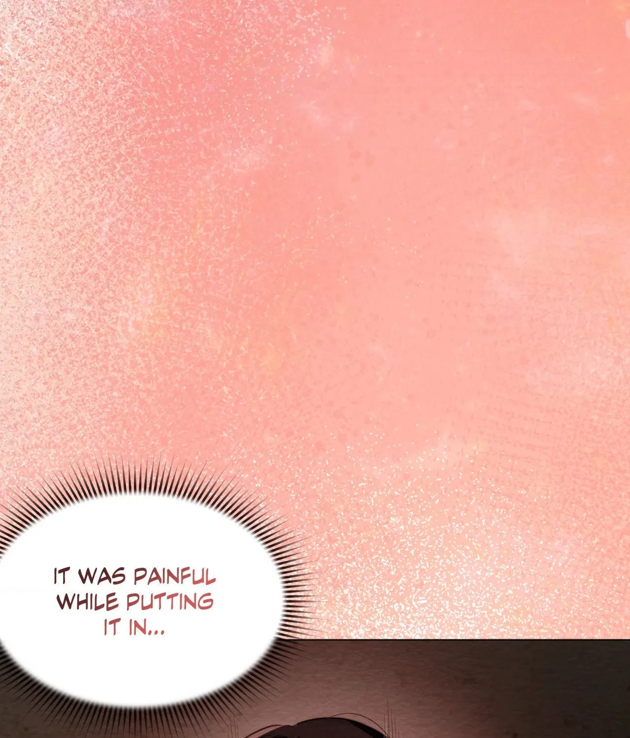 Chapter 12.1, page 40