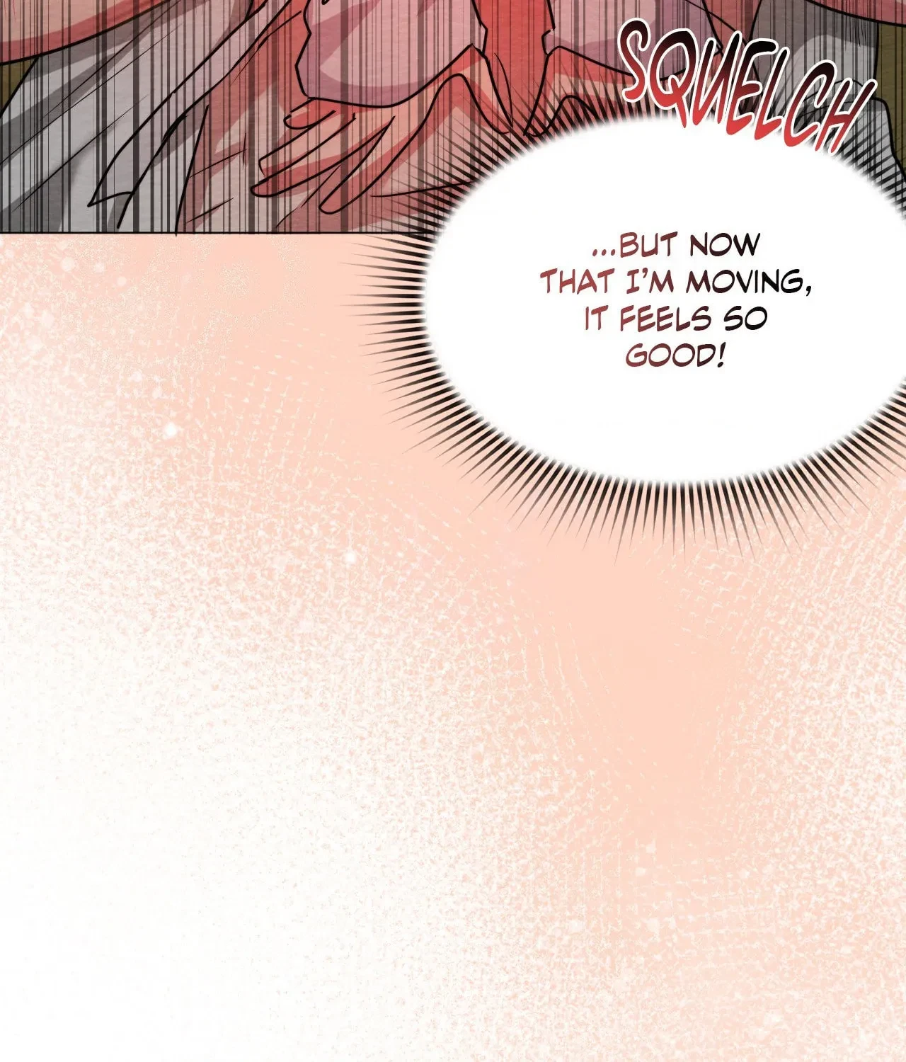 Chapter 12.1, page 42