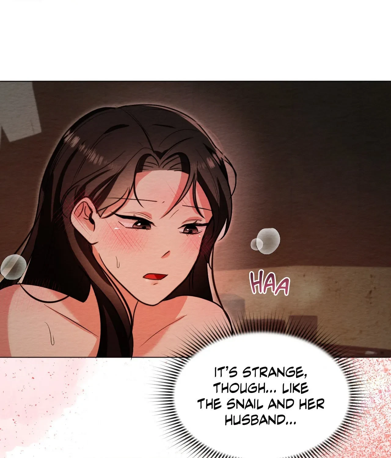 Chapter 12.1, page 45