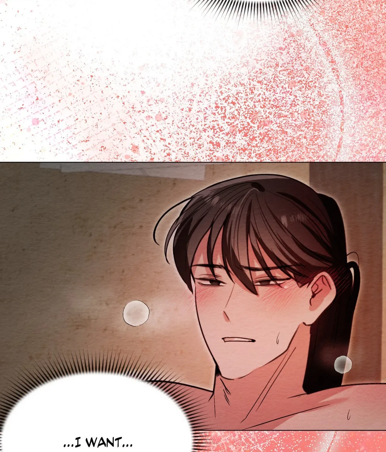 Chapter 12.1, page 46