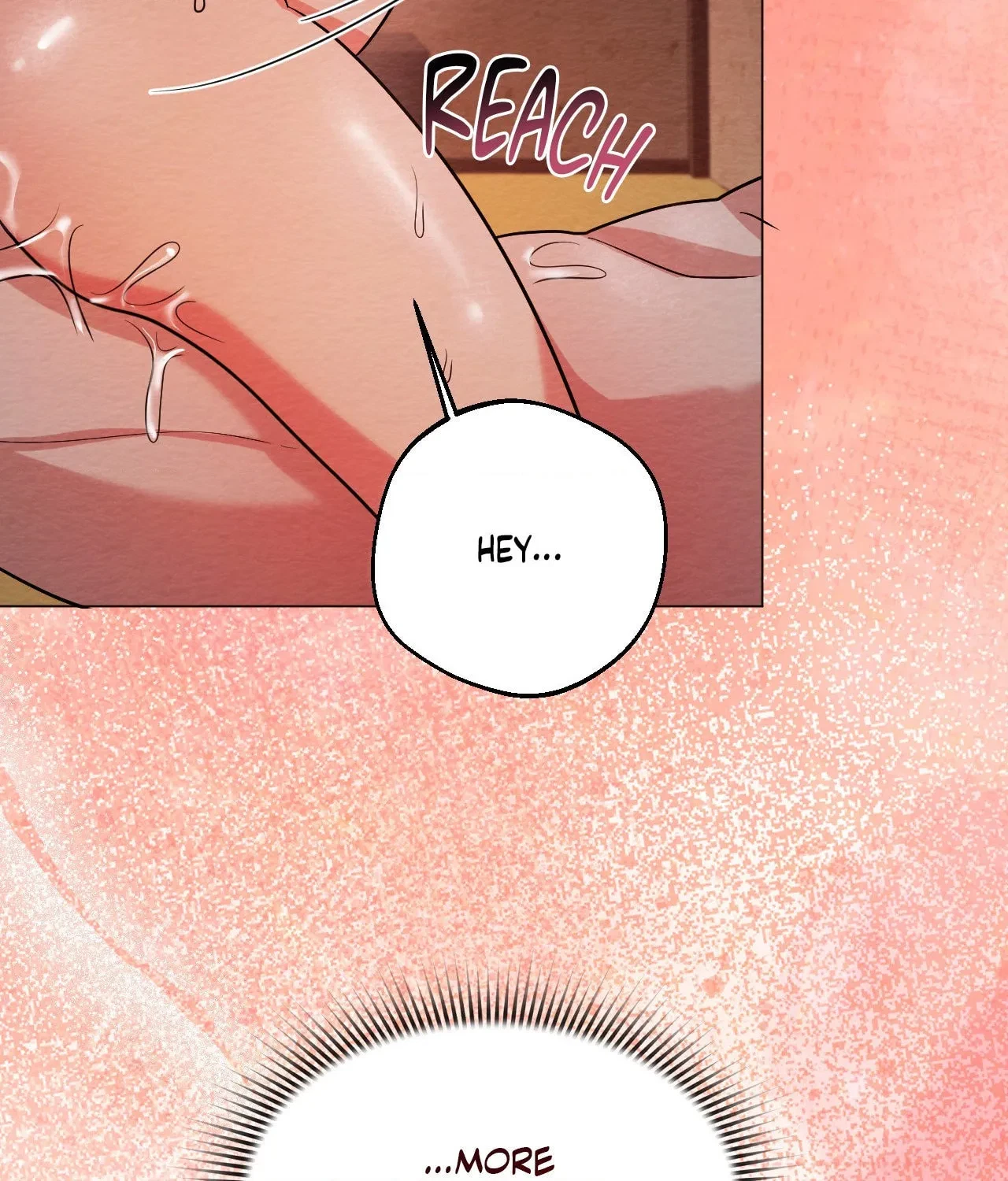Chapter 12.1, page 48