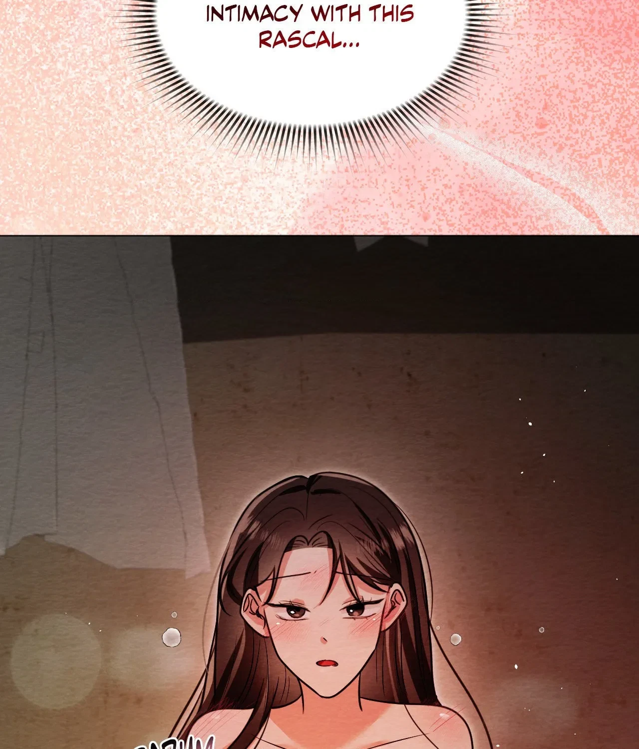 Chapter 12.1, page 49