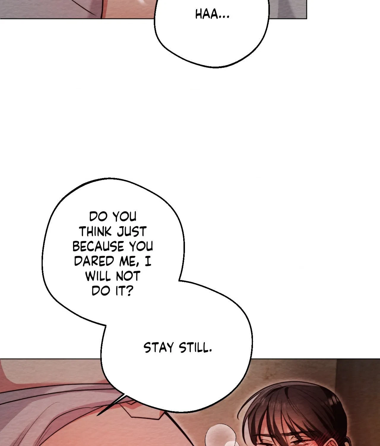 Chapter 12.1, page 5
