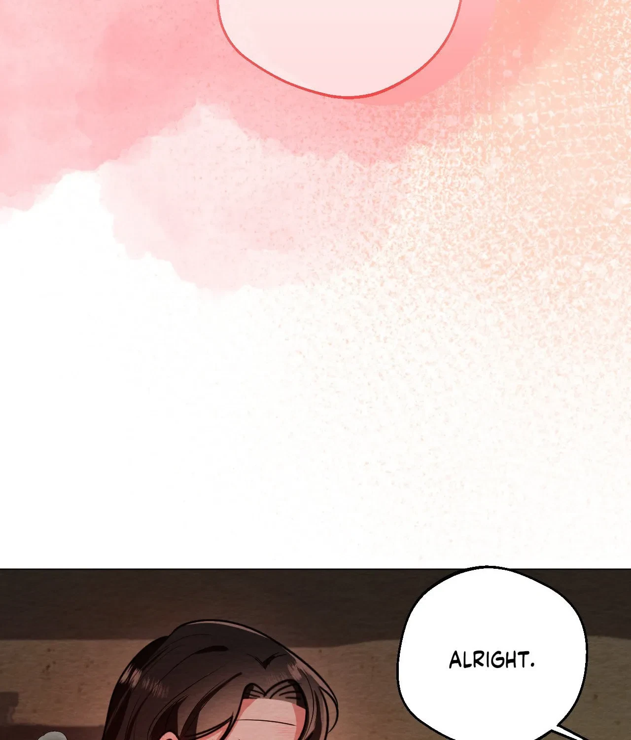 Chapter 12.1, page 51