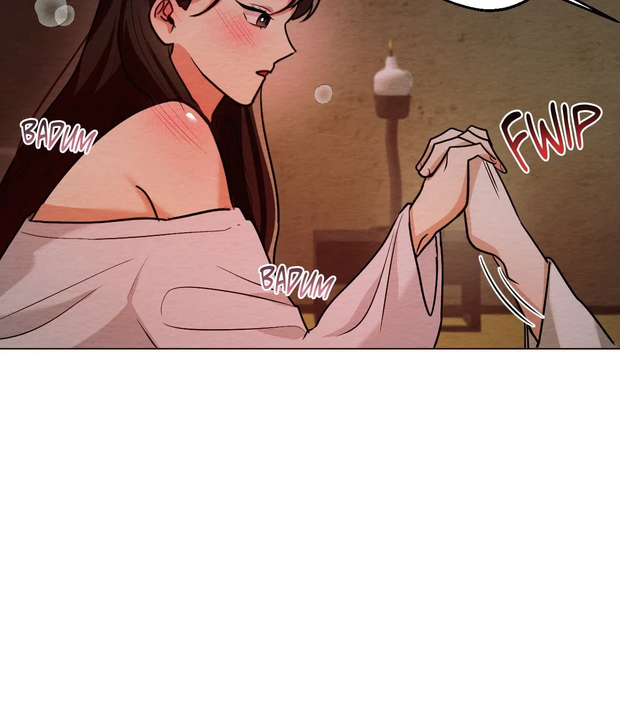 Chapter 12.1, page 52