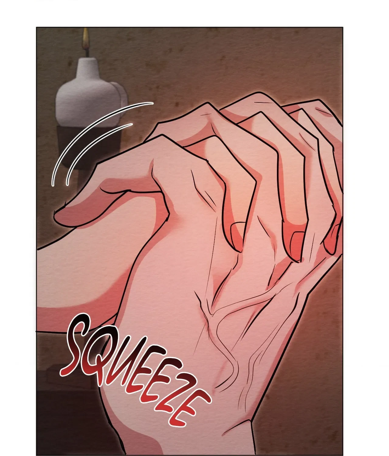 Chapter 12.1, page 53
