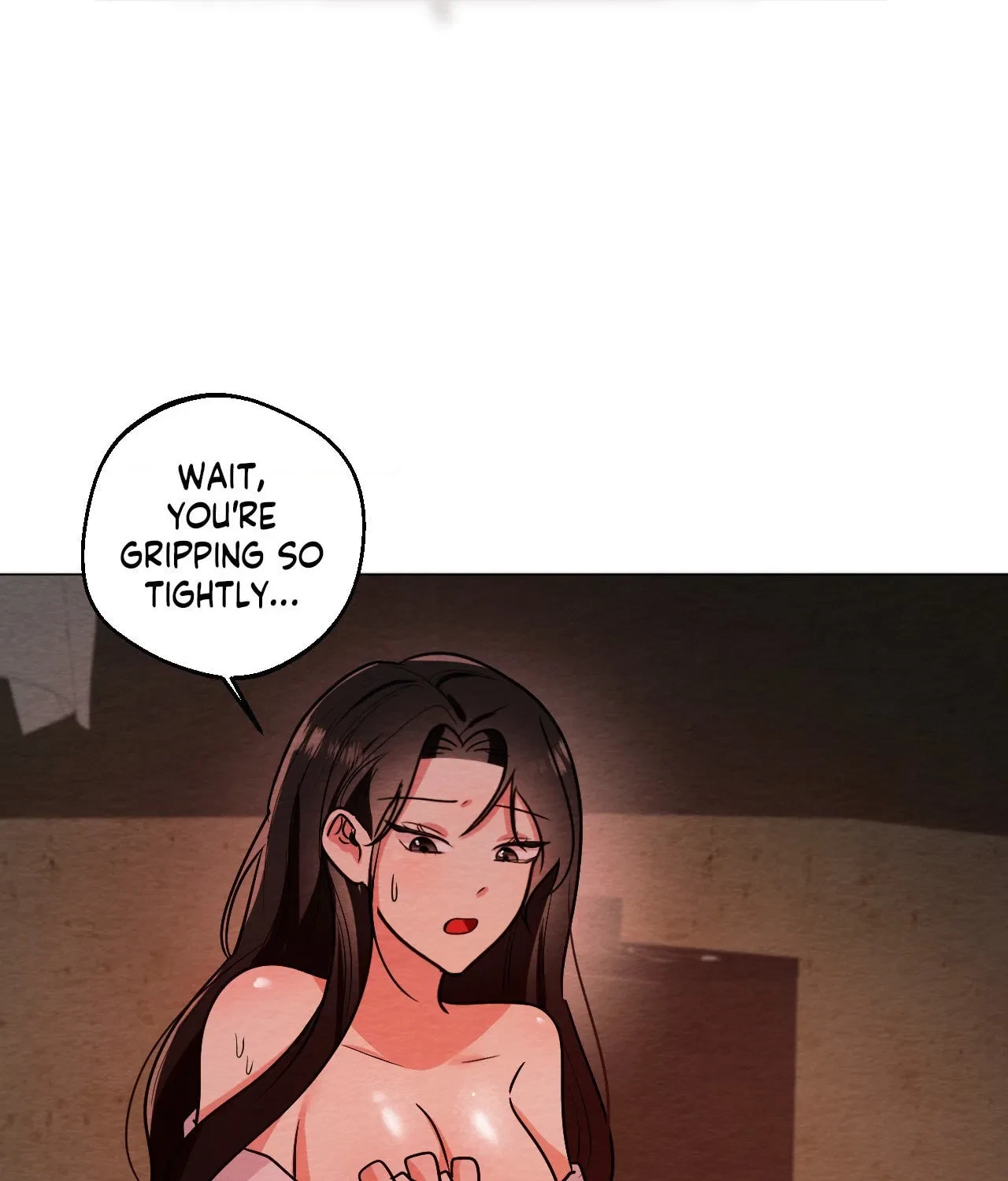 Chapter 12.1, page 54