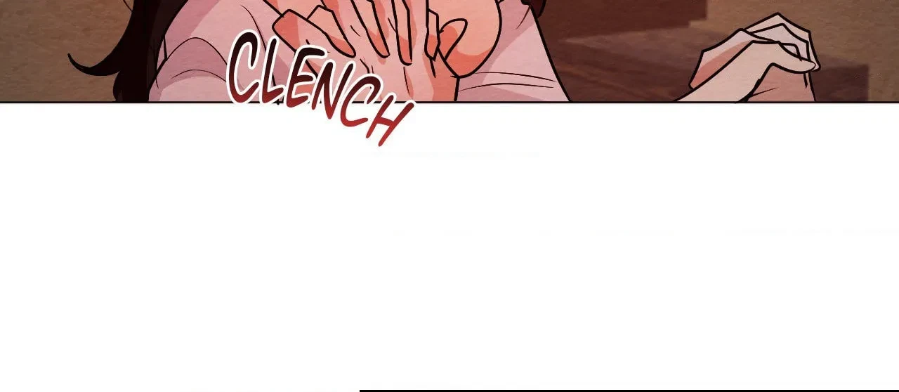 Chapter 12.1, page 55