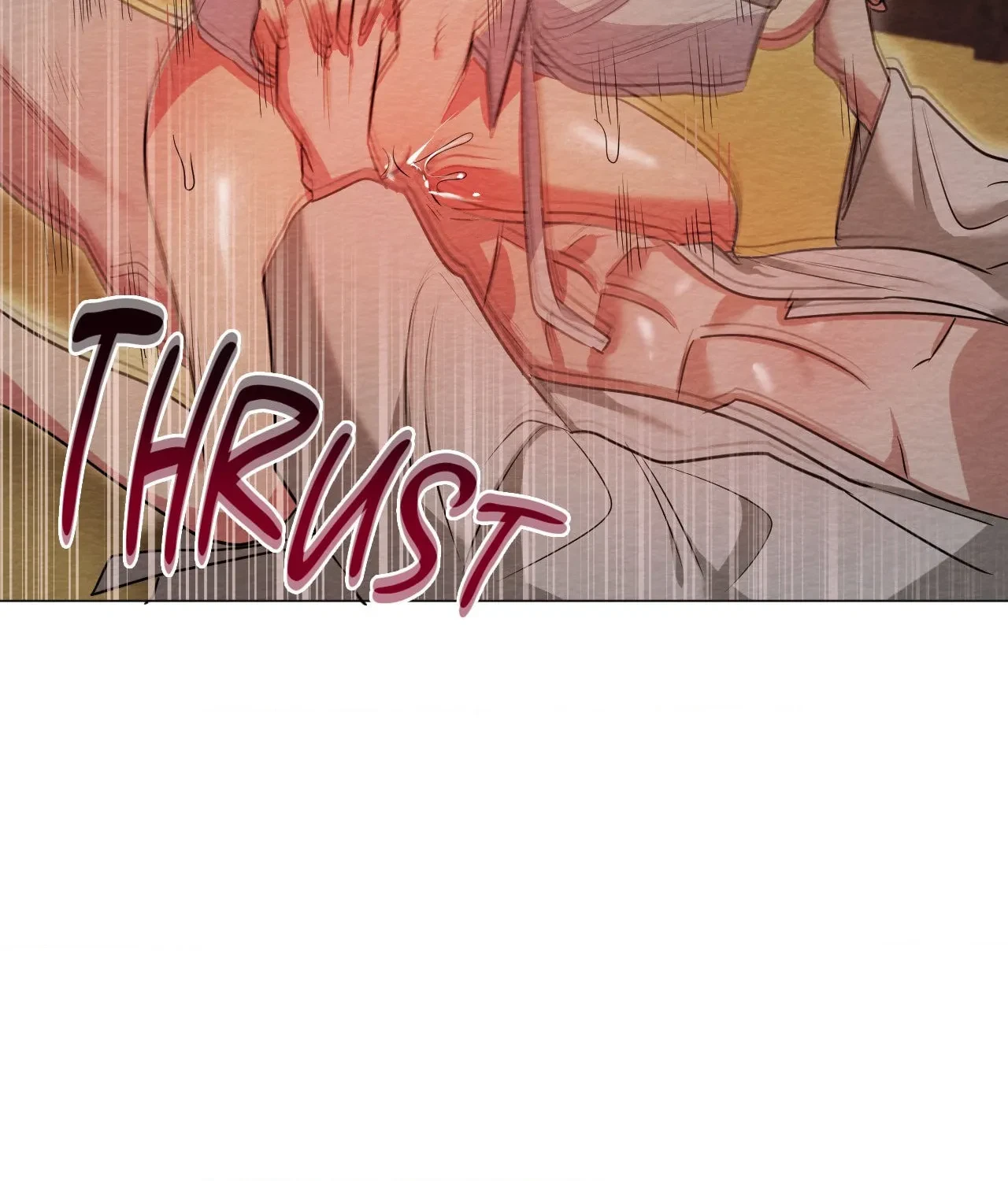 Chapter 12.1, page 57