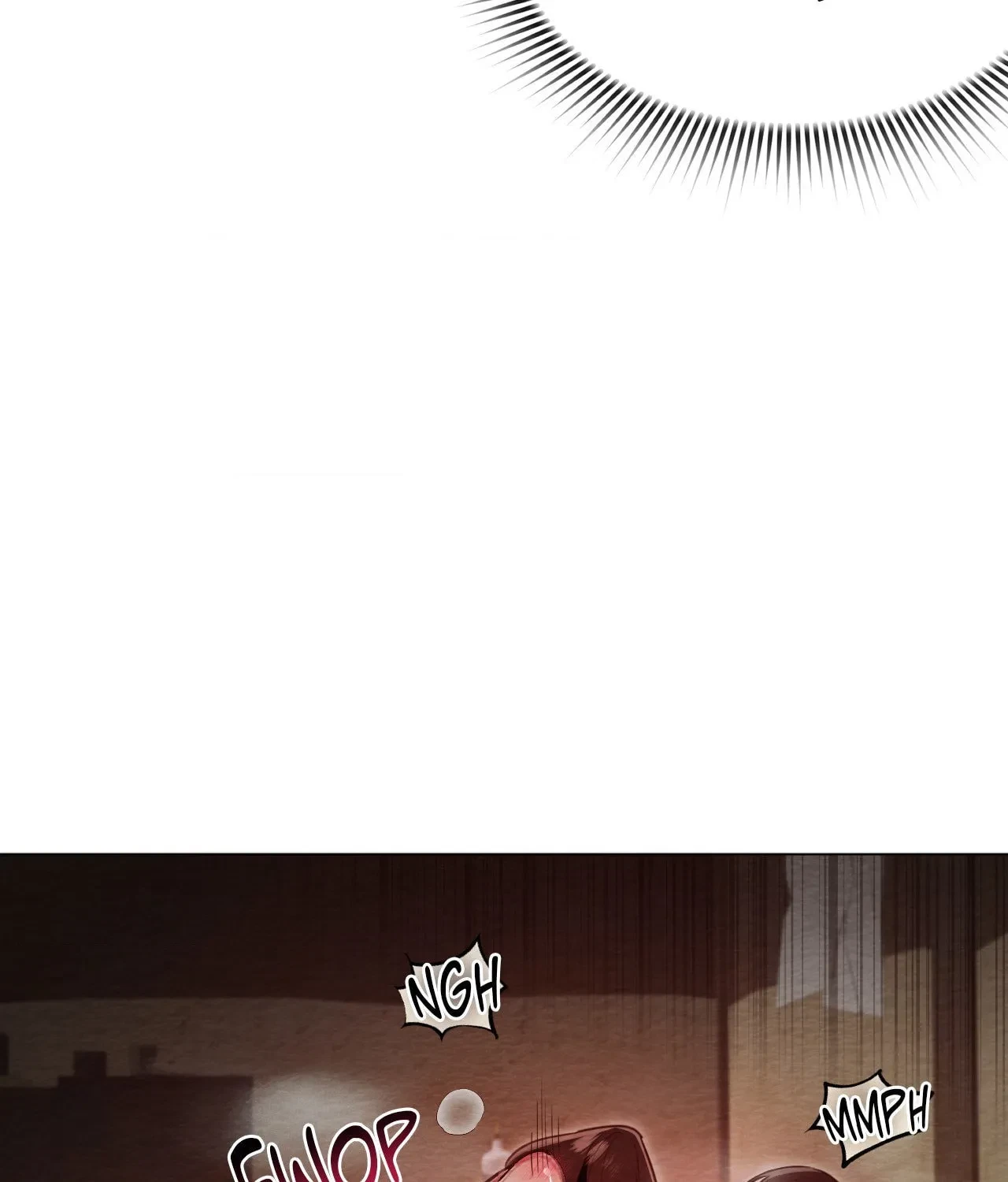 Chapter 12.1, page 61