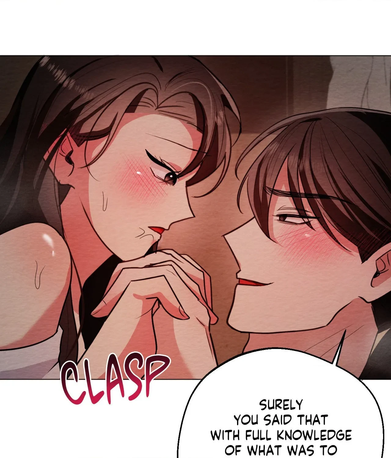 Chapter 12.1, page 63