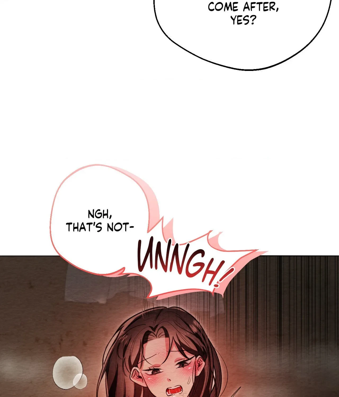 Chapter 12.1, page 64