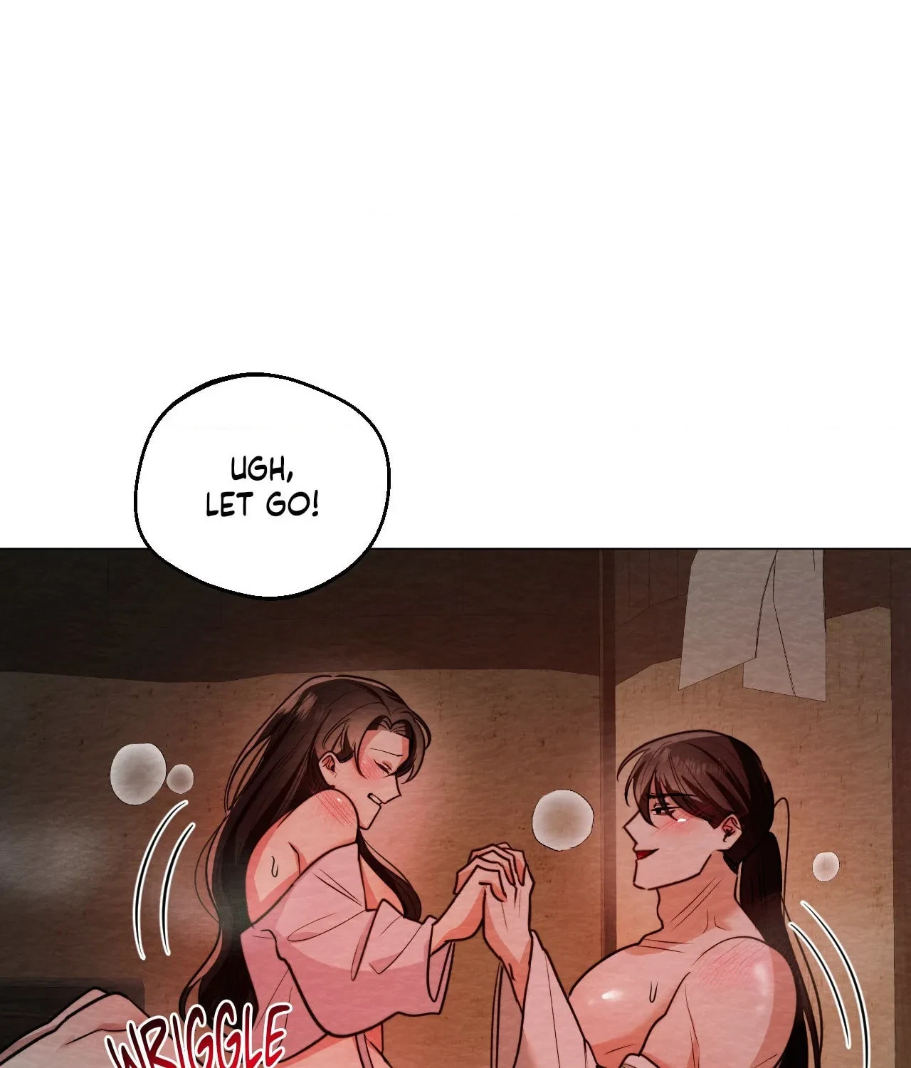 Chapter 12.1, page 67